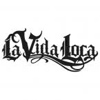 LA VIDA LOCA